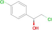 (S)-2-Chloro-1-(4-chlorophenyl)ethanol