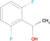 (S)-1-(2,6-Difluorophenyl)ethanol