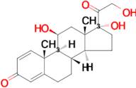 Prednisolone