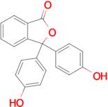 Phenolphthalein