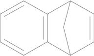 1,4-Dihydro-1,4-methanonaphthalene