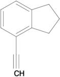 4-Ethynyl-2,3-dihydro-1H-indene