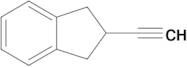 2-Ethynyl-2,3-dihydro-1H-indene