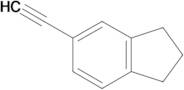 5-Ethynyl-2,3-dihydro-1H-indene