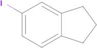 5-Iodo-2,3-dihydro-1H-indene