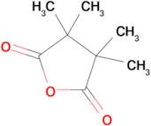 Tetramethylsuccinic anhydride