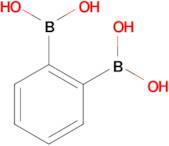 o-Benzenediboronic acid