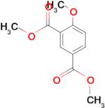 Dimethyl 4-methoxyisophthalate