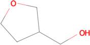 Tetrahydro-3-furanylmethanol