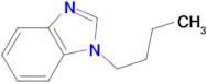 N-Butylbenzimidazole