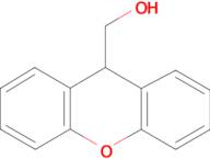 (9H-xanthen-9-yl)methanol