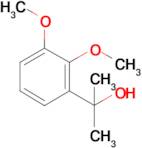 2-(2,3-Dimethoxyphenyl)propan-2-ol