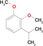 1-Isopropyl-2,3-dimethoxybenzene