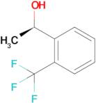 (R)-1-(2-(trifluoromethyl)phenyl)ethanol