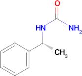 (R)-1-(1-phenylethyl)urea