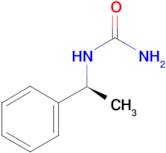 (S)-1-(1-phenylethyl)urea