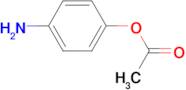 4-Acetoxyaniline