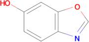 1,3-Benzoxazol-6-ol