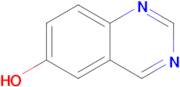 Quinazolin-6-ol