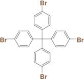 Tetrakis(4-bromophenyl)methane