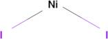 Nickel iodide,99%