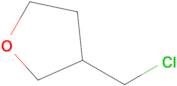 3-(Chloromethyl)tetrahydrofuran