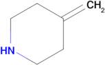 4-Methylidenepiperidine