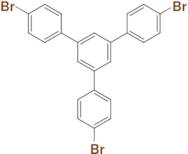 4,4''-Dibromo-5'-(4-bromophenyl)-1,1':3',1''-terphenyl