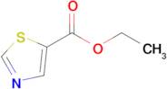 Ethyl 5-thiazolecarboxylate