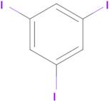 1,3,5-Triiodobenzene