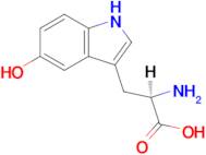 D-5-Hydroxytryptophan