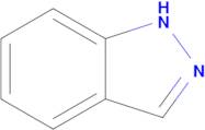 1H-indazole
