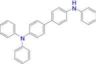 N4,N4,N4'-Triphenyl-[1,1'-biphenyl]-4,4'-diamine