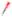 (2R,3R)-2,3-Bis(benzoyloxy)succinic acid hydrate