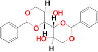 (4R,4'R,5R,5'R)-2,2'-Diphenyl-[4,4'-bi(1,3-dioxane)]-5,5'-diol