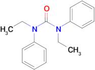 1,3-Diethyl-1,3-diphenylurea