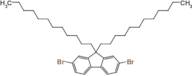 2,7-Dibromo-9,9-didodecyl-9H-fluorene