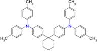 4,4'-(Cyclohexane-1,1-diyl)bis(N,N-di-p-tolylaniline)