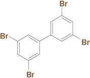 3,3',5,5'-Tetrabromo-1,1'-biphenyl