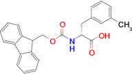 Fmoc-D-3-Methylphenylalanine