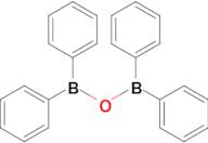 1,1,3,3-Tetraphenyldiboroxane