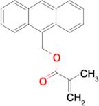Anthracen-9-ylmethyl methacrylate
