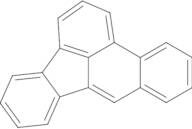 Benzo[e]acephenanthrylene