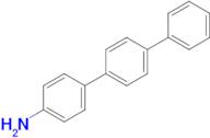 [1,1':4',1''-Terphenyl]-4-amine