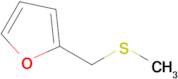 2-((Methylthio)methyl)furan