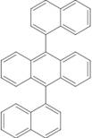 9,10-Di(naphthalen-1-yl)anthracene