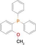 (2-Methoxyphenyl)diphenylphosphine