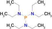 N,N,N',N',N'',N''-Hexaethylphosphinetriamine