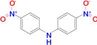 Bis(4-nitrophenyl)amine