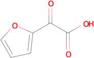 2-(Furan-2-yl)-2-oxoacetic acid